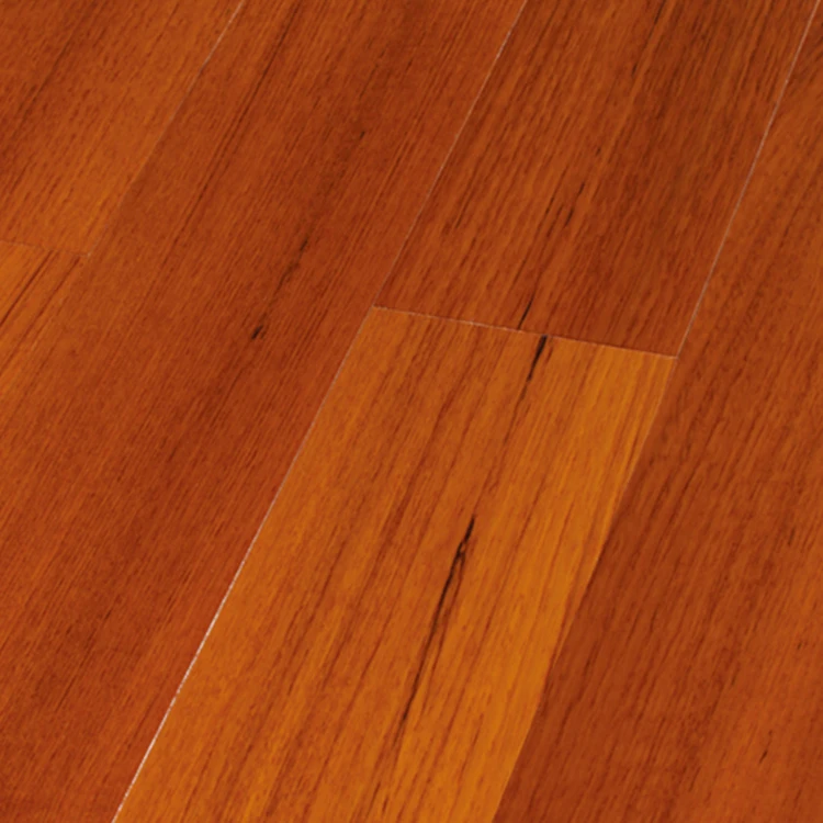 Natural Solid Asian Teak Hardwood Flooring Buy Teak Flooring,Asian Teak Hardwood Flooring