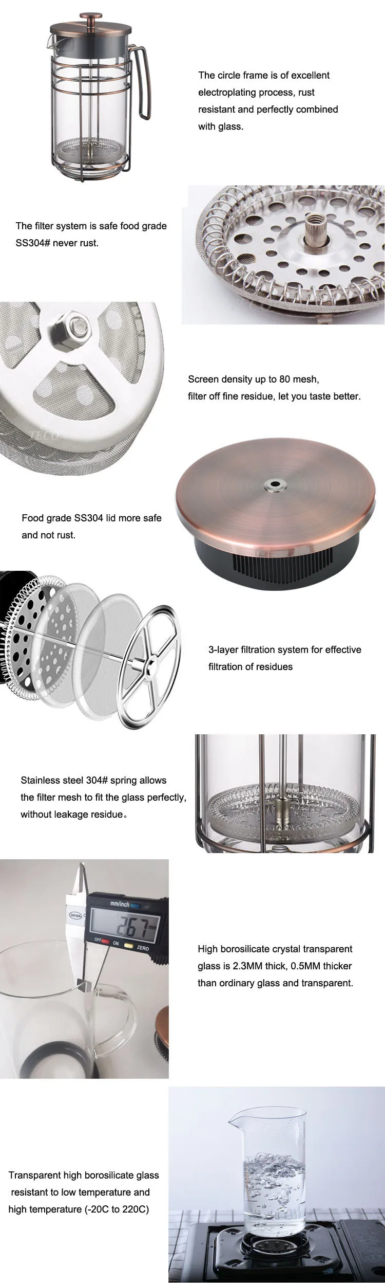 TCM-A01B.jpg