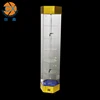 Counter Top Acrylic E-liquid Display Plexiglass Atmos Vaporizer E Cigarette Display