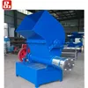 eps styrofoam block recycling machine machines/ extruded polystyrene foam blocks