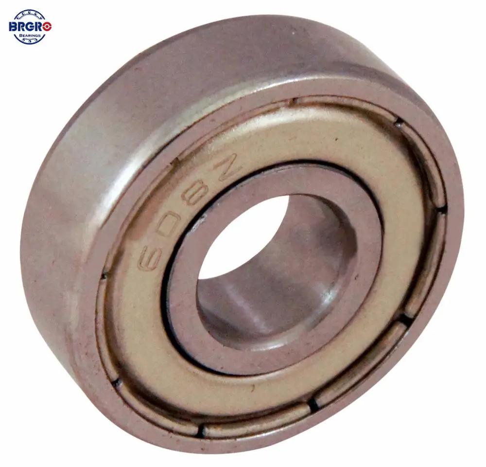 Miniature Ezo 6000ru Sealed Bearing Buy Ezo 6000ru Sealed Bearing