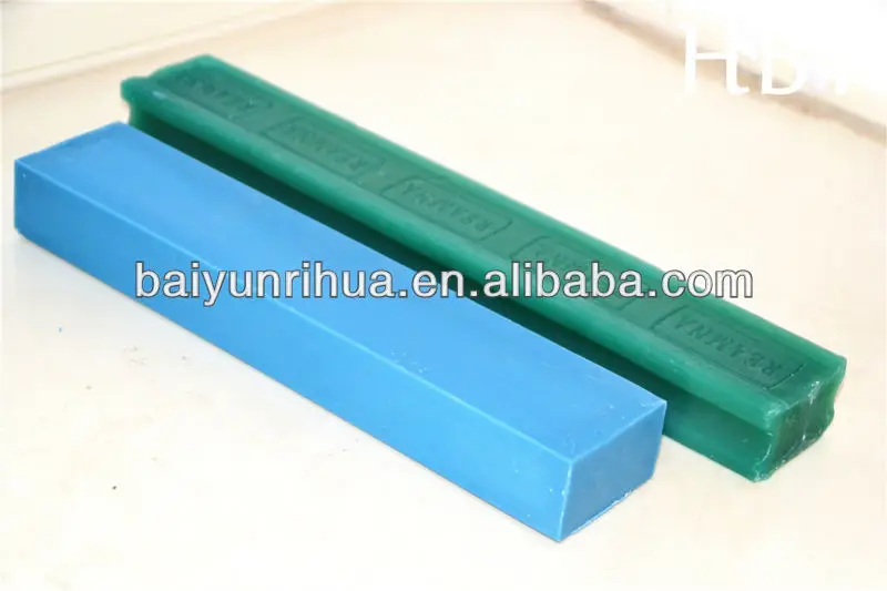 Blue Soap,Big Laundry Soap Bar,Blue Washing Soap Buy Laundry Soap Bar