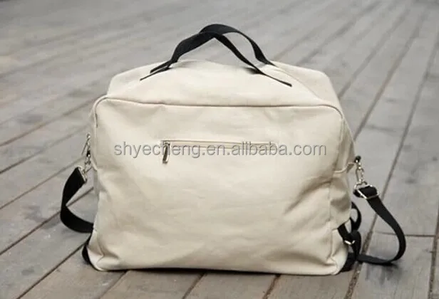 polyester luggage bag5-2.jpg