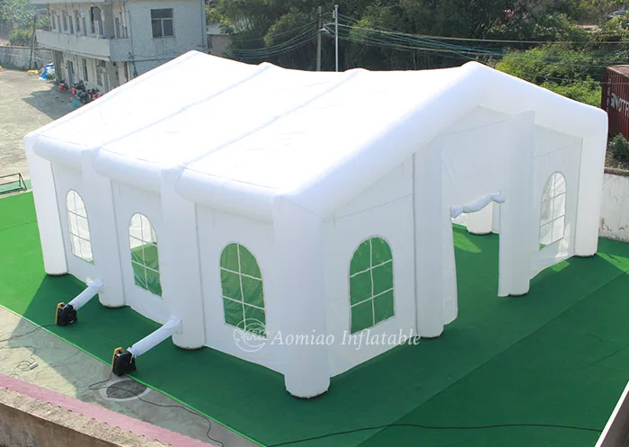inflatable-tent-5.jpg