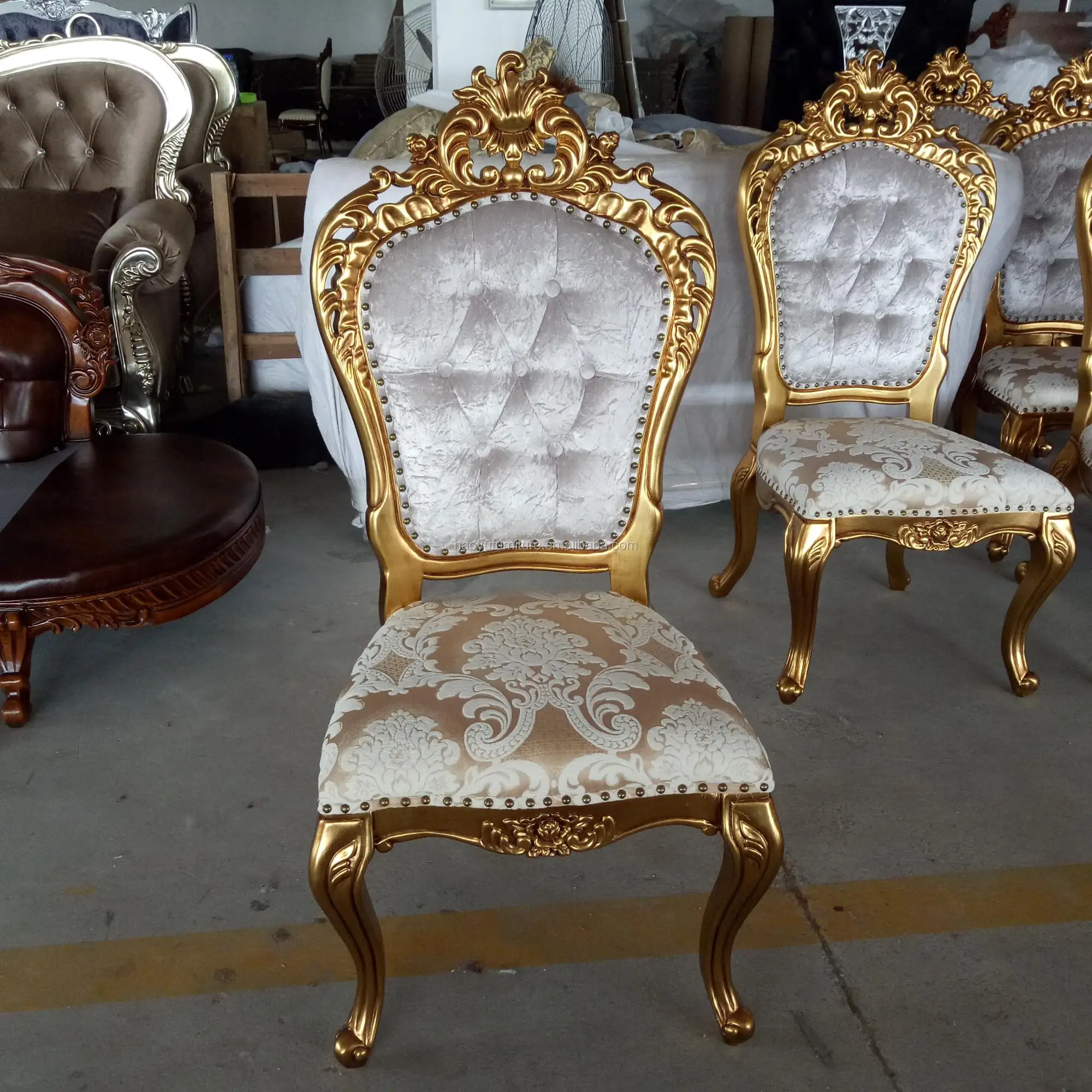 Hot Sale Antique Royal Chairs Buy Antique Royal Chairs