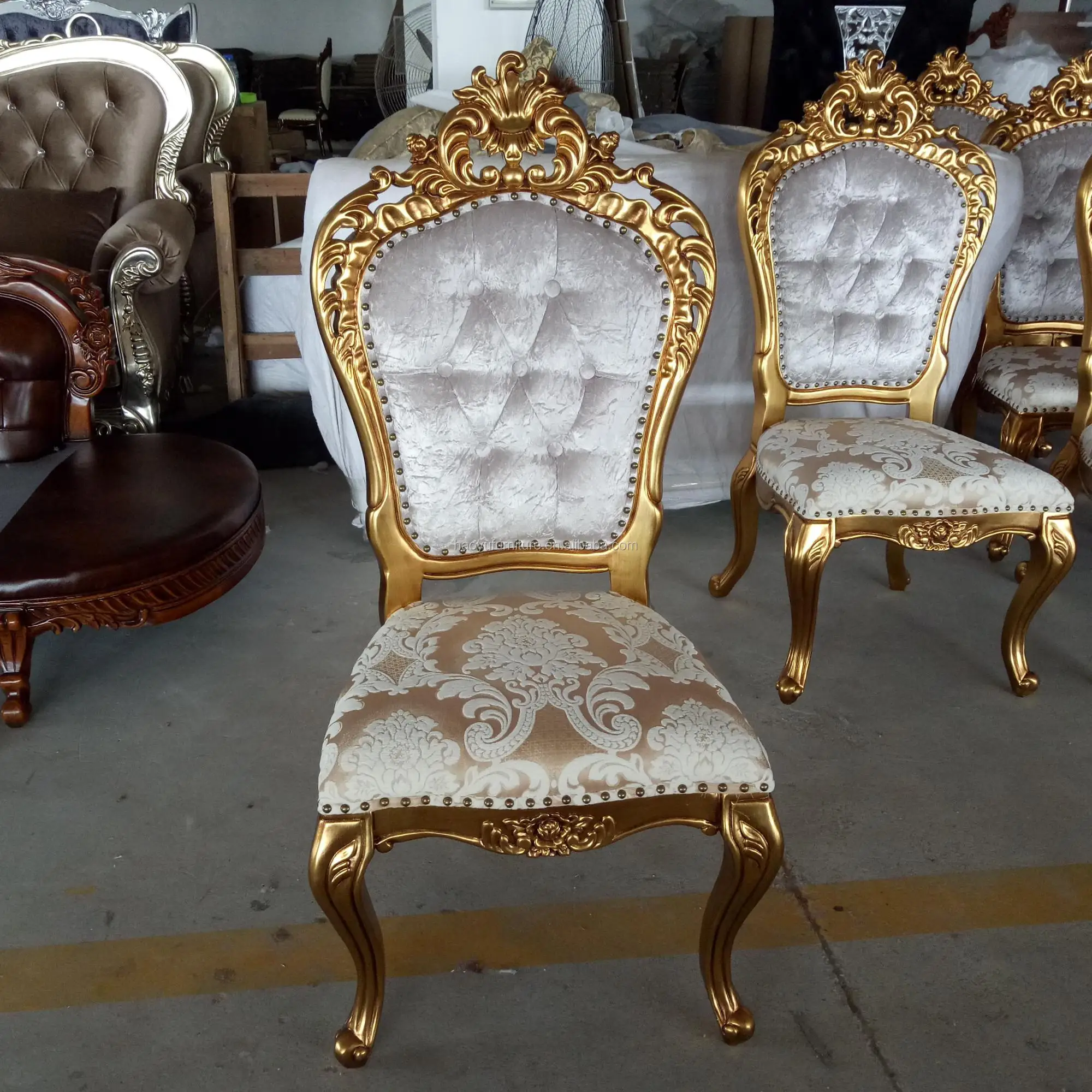 hot sale antique royal chairs  buy antique royal chairswooden antique  chairsantique wood chair product on alibaba