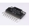Original New IC SLA7033M Electronic Components