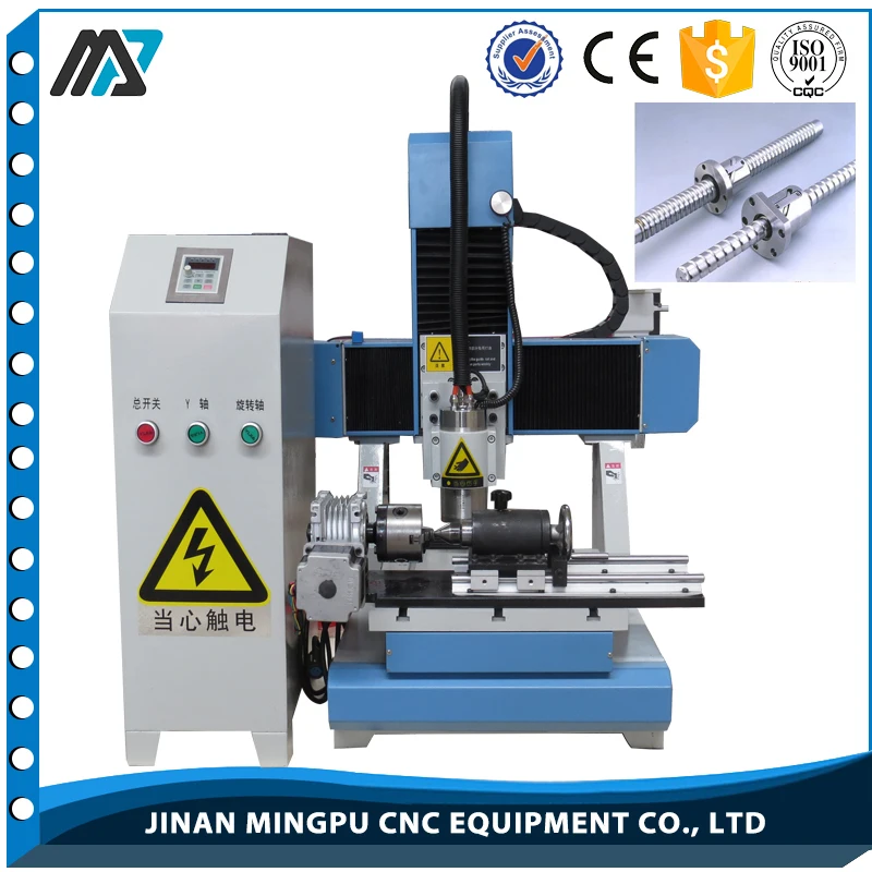 Portable 3d Cnc Wood Carving Machine Mini Cutter Buy Wood Carving