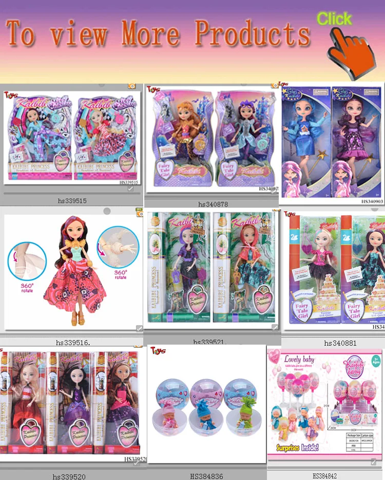 2018 Attractive Super Dancing Princess Remote Control Doll Buy Remote