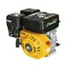 5.5hp Gasoline Engine Robin 163cc With Air-cooled OHV