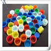 /product-detail/plastic-flip-top-cap-bottle-cap-plastic-parts-injection-molds-juice-cap-plastic-part-injection-moldings-60700345509.html