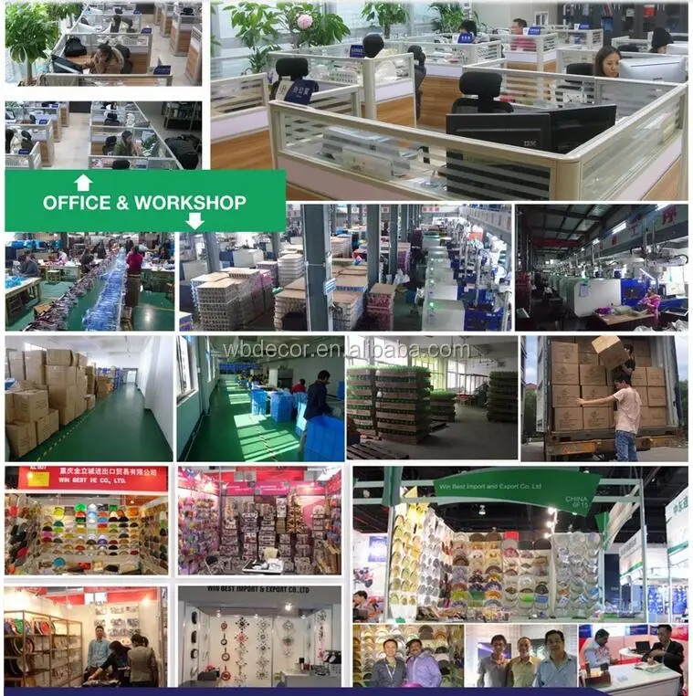 QQ20170616153536.jpg