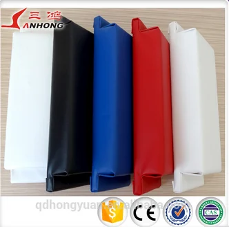 QQ20160812143437