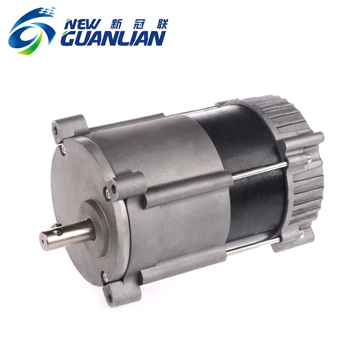 swimming pool sand filter ac asynchronous motor