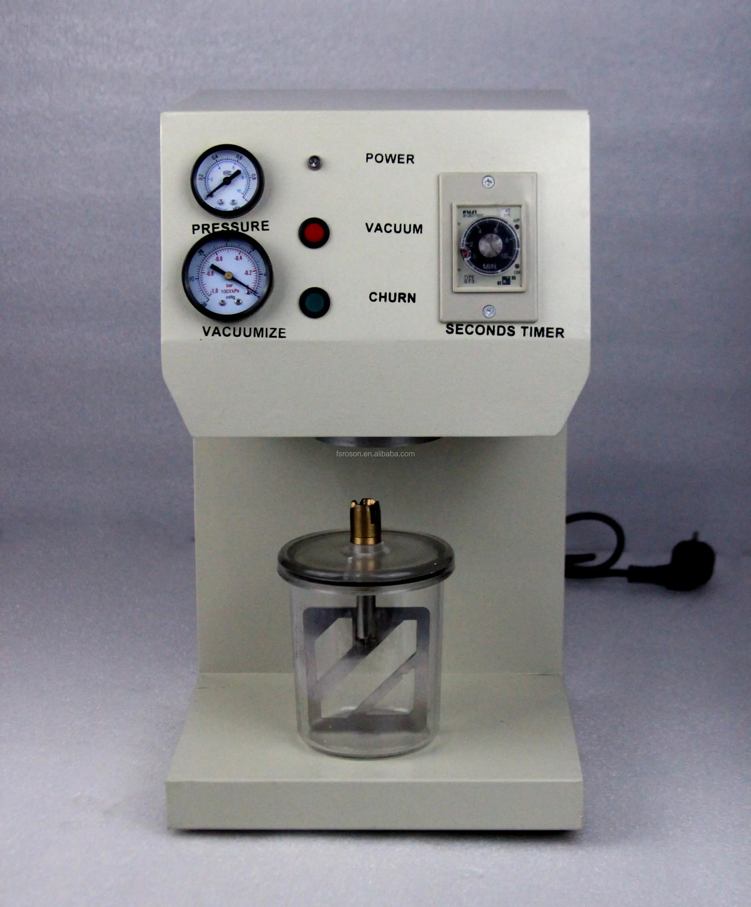 Dental Lab Vacuum Mixer,Dental Lab Mixer Product Buy Dental Lab