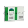 MINGCH Big Power 600 Kva Automatic Voltage Stabilizer Regulator Avr Manufacturer