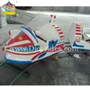 kiddie rides mini battery train, outdoor park model train, vintage amusement park trains for sale