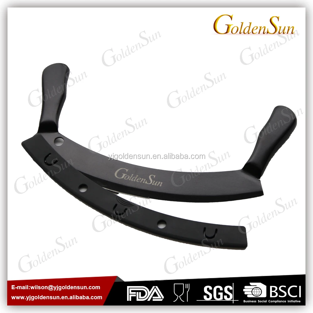pizza-cutter2.jpg
