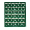 LCD PCB assembly Electronic Circuit Board 94v0 PCB OEM service PCB manufacturer