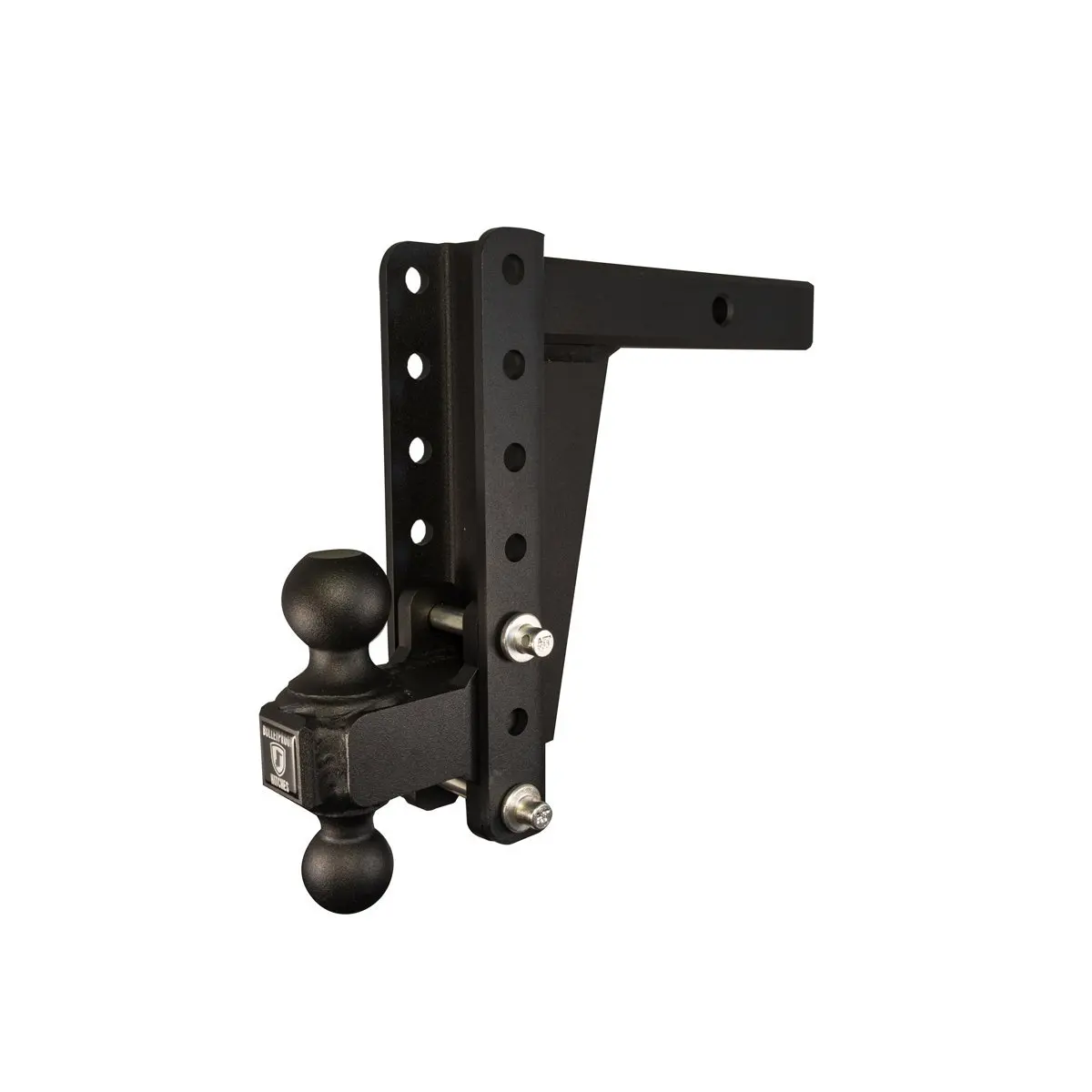 Buy Bulletproof Hitches Trailer Hitch 2.0