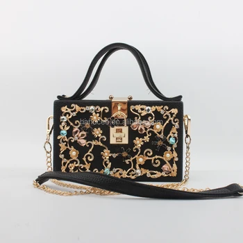 2017 New Fashional Luxury Weekender Bags For Women Acrylic Jewelry 2017 New Fashional Luxury Weekender Bags For Women Acrylic Jewelry Designer Clutch Bag