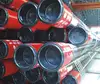 API 5CT 4-1/2" to 13-3/8" casing with LTC STC BTC thread type