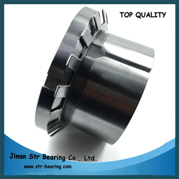 Adapter Sleeve H3124 1.jpg