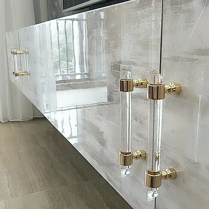 Venta al por mayor manillas para puertas de cocina-Compre online los