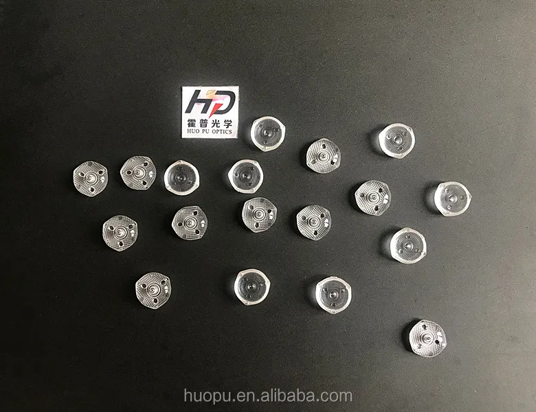 acrylic led lens (3).JPG