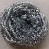 410 stainless steel wire to make dish washing scrubber