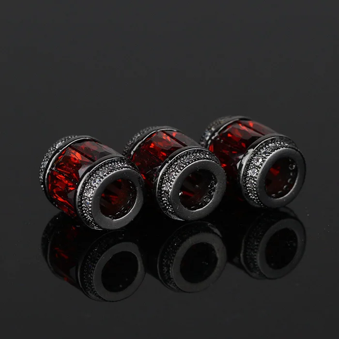 MJCC020BR_3