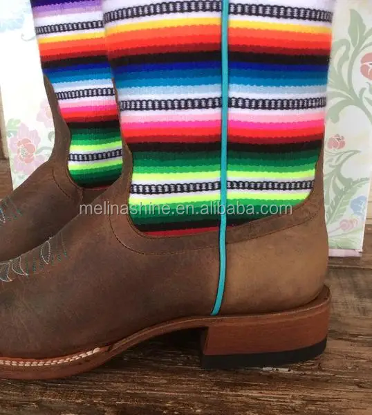 serape canvas shoes