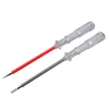 Length 200mm power supply CE screwdriver voltage tester for daily use