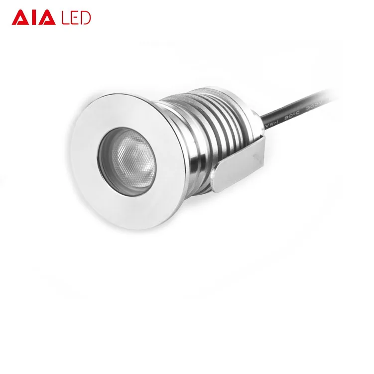 LED-LWA004.jpg