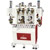 /product-detail/back-part-and-counter-vamp-shoe-moulding-machine-price-60191999400.html