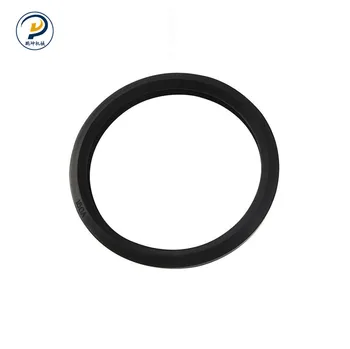 coupling gasket