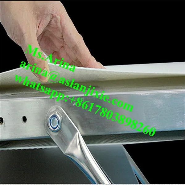 dough sheeter05.jpg