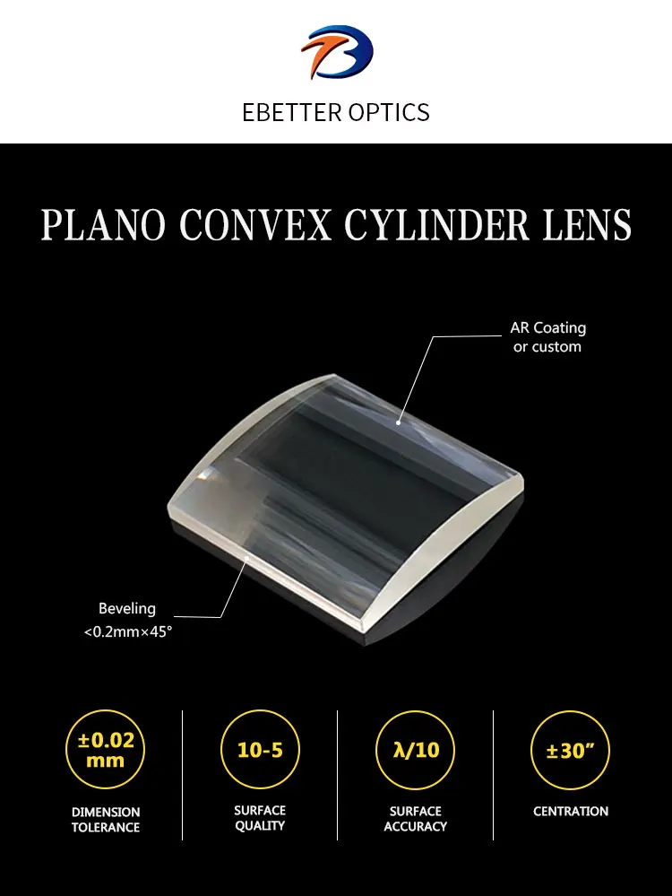 Cylinder lens  (1).jpg