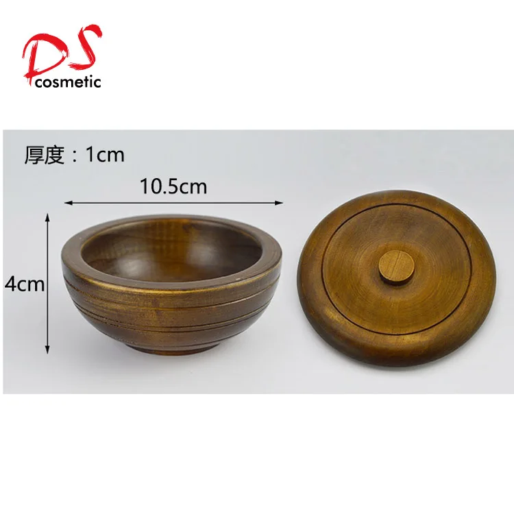 wholesale shaving bowl