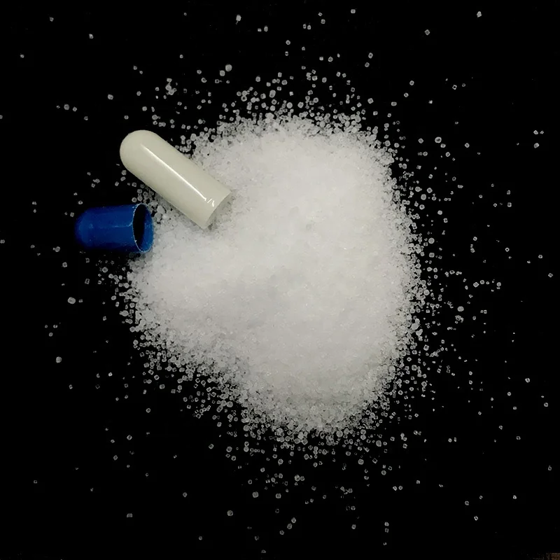 Hot selling high quality Tertiary Butyl Hydroquinone 1948-33-0 with best price and fast delivery!!