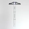 T square ruler 60cm 24 inch
