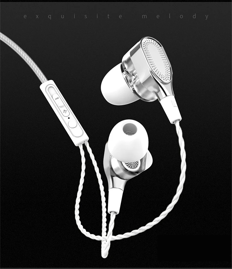 Free Sample Cheapest Headphone In Low Price Headphones Part Buy