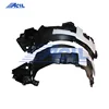Acil TY506 53876-53040 53875-53040 Inner Fender Lining Assembling Fits for Lexus IS 200 99