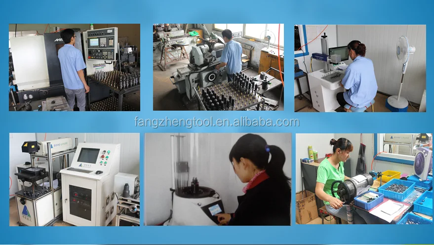 China factory sk40 tool holder er 16.png