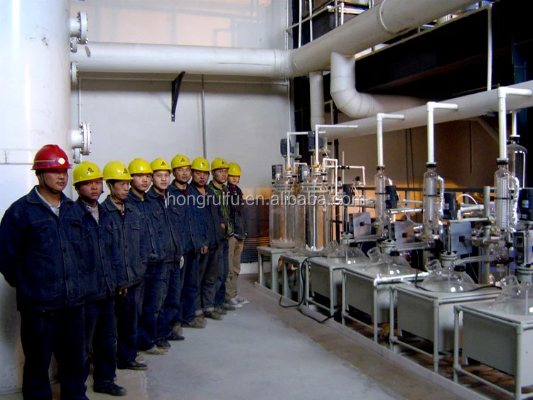 gold silver refiner  (21).jpg