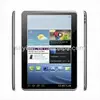 10 inch MTK8377 Android 4.0.4 OS tablets that uses sim card