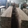 high quality Wood work table tops/Maple & Cherry end grain butcher block kitchen counter tops/wood kitchen island tops