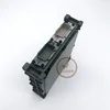 Jision High Quality Excavator E320B Controller with Program 119-0607X-00