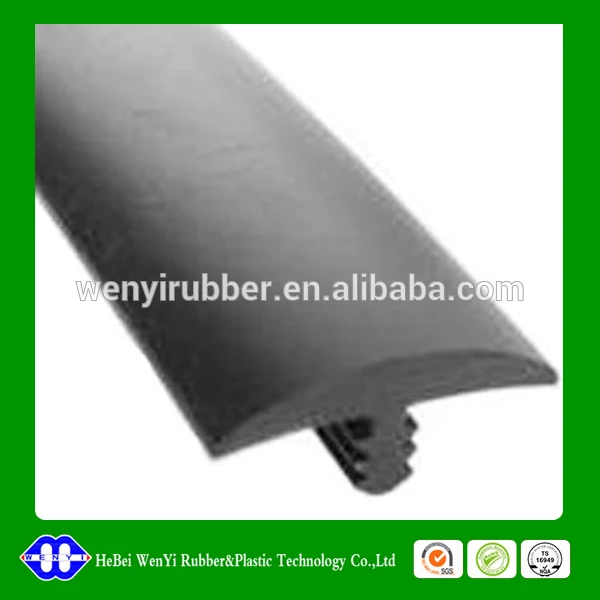 Used Car App >> t shaped rubber seal, View t shaped rubber seal, WENYI ... Used Car App >> t shaped rubber seal, View t shaped rubber seal, WENYI ...