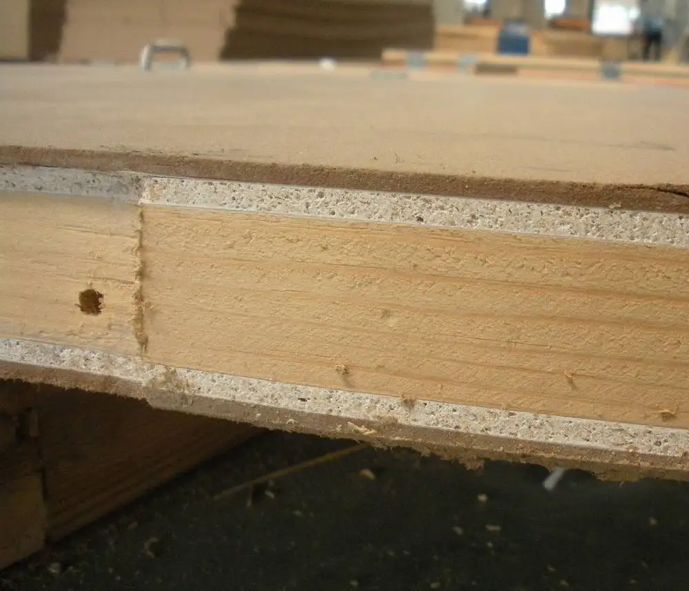 the_middle_is_wood_,_the_white_is_mgo_board_(6mm),_the_both_side_is_MDF_board_1